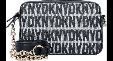 DKNY Seventh Avenue Schoudertas 20 cm