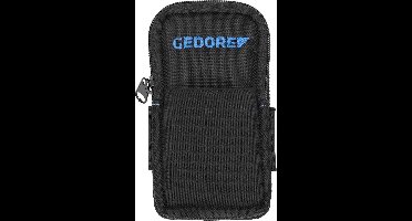Gedore WT 1056 7-1 1963171 Gereedschapsgordel