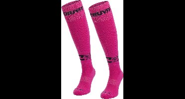 Cruyff Voetbal Sokken