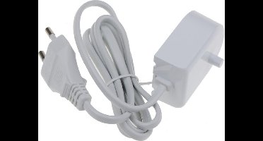 PHILIPS - NETADAPTER TANDENBORSTEL - CRP241/01 - 300007732531