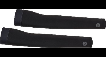 AGU Light Armstukken - Zwart - M