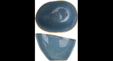 Cosy & Trendy Kom Aicha - 15 x 12 cm