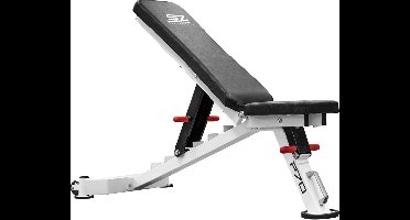 Senz Sports - P70 - Trainingsbank - Fitnessbank