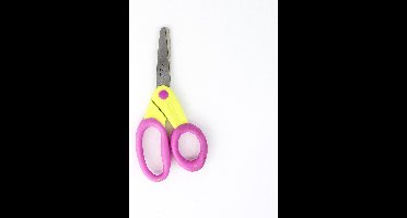 Tonic Studios • Kushgrip Kids scissors