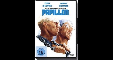 PLAION 1129800 film en Video DVD Duits, Engels