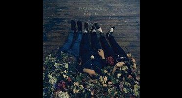 Trick Mammoth - Floristry