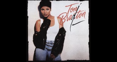 Toni Braxton