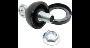 Albrecht DV-antennevoet DV-Fuß 6770