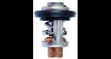 19300-881-761 - Thermostaat (52º) BF4.5 t/m BF100 Honda