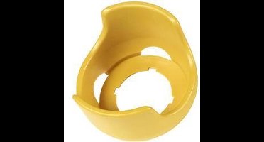 Eaton M22-XGPV30 Veiligheidsrand IP65 1 stuk(s)