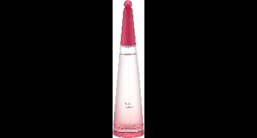 Issey Miyake - L'Eau D'Issey Rose&Rose - 90 ml Eau de Parfum