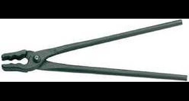 Gedore 8845100 Smidstang 1 stuk(s)