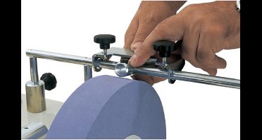 Scheppach Slijphulpstuk