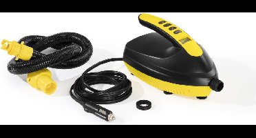 Hydro Force Elektrische Luchtpomp (12V)