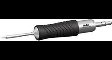 Weller RTP 002 C Soldeerpunt Beitelvorm Grootte soldeerpunt 0.2 mm Lengte soldeerpunt: 17 mm Inhoud: 1 stuk(s)
