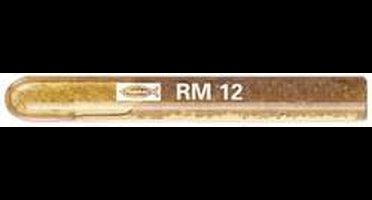 Fischer Chemisch Anker RM 12