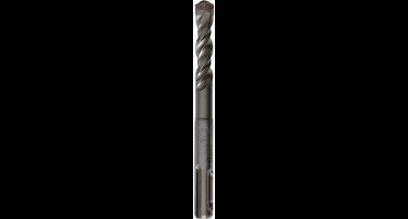 kwb 242144 Hamerboor 14 mm Gezamenlijke lengte 210 mm SDS-Plus 1 stuk(s)