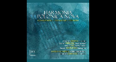 Harmonia Polonica Nova