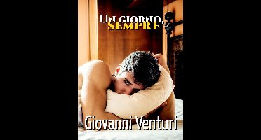 Le parole confondono 4 - Un giorno, sempre