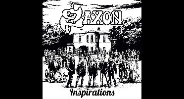 Inspirations