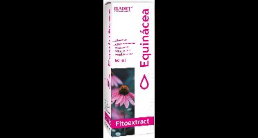 Eladite Fitoextract Equinacea 50ml