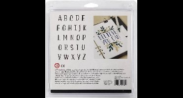 Tekenstiften, lijndikte 1+2-5 mm, pastelkleuren, 12 stuk/ 1 doos
