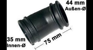 Metabo 910059955 1 stuk(s)