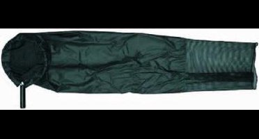 KNS Draagsok waterdicht voor koi 117cm / Ø 25cm