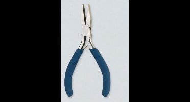 Hobby Tang flat nose, 13 cm