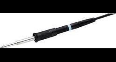 Weller WP 120 Soldeerbout 24 V 120 W Beitelvorm +450 °C (max)