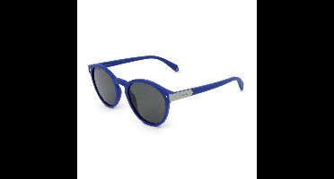 Zonnebril Uniseks Polaroid PLD6034 Ø 51 mm