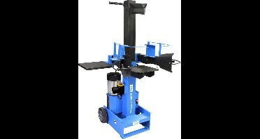 Güde Houtklover GHS 500/8TE