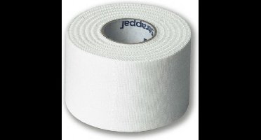 Strappal Tape 4 cm - 24 stuks
