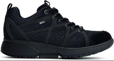 Sneakers  - Lage sneakers /  - Leer - 40202.5     -   - Maat 37