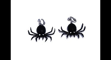 ESPA - Oorringen met spinnen