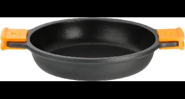 Kookpot BRA EFFICIENT (45 cm)