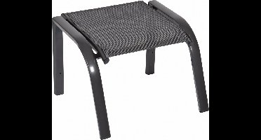 Outdoor Living Voetenbank Mojito