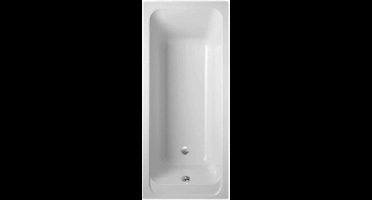 Villeroy & Boch Omnia architectura bad - 140x70cm - wit