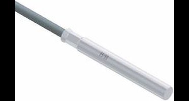 B + B Thermo-Technik 0629 0514-20 Dompelsensor -10 tot +105 °C Sensortype Pt1000
