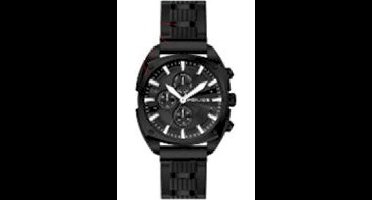 Police Herenhorloge PEWJQ2007302