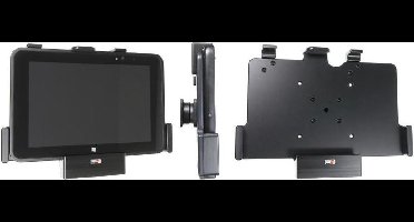 Brodit 510880 houder Tablet/UMPC Zwart Passieve houder