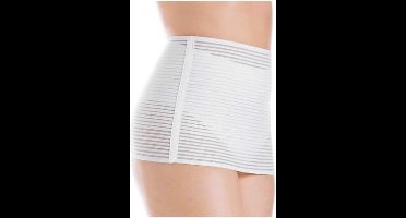 Chicco Mammy Postpartum Velcro Fascia Size L 1 Units