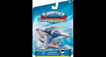 Skylanders Super Chargers: Sky Slicer (Voertuig)