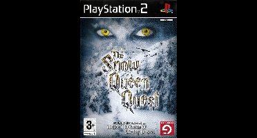 Snow Queen Quest