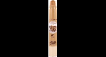 Maybelline Dream Brightening Creamy Concealer - 60 Deep