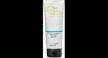 Bondi Sands Self Tanning Lotion 200 ml - Light/Medium