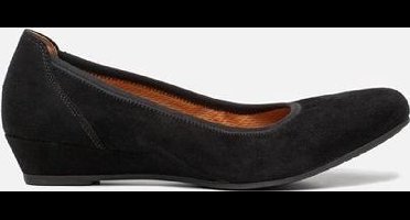 Gabor Comfort Pumps