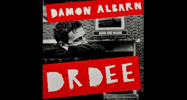 Dr Dee