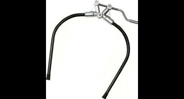 Spanbeugel Amerikaans model