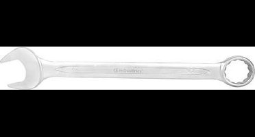7Industries Steekringsleutel 11mm
